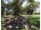 160 Hastie Road, Mareeba QLD 4880