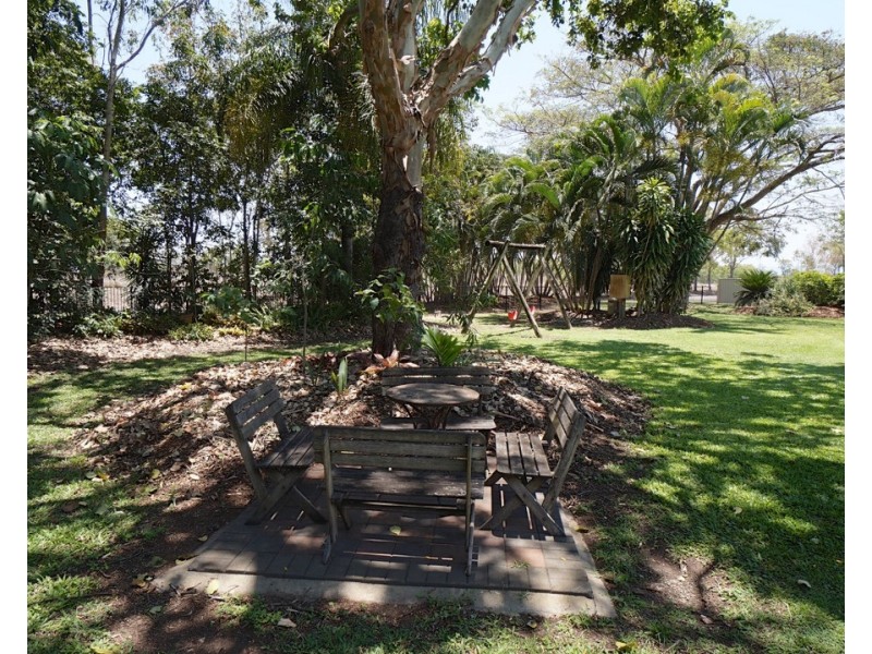 160 Hastie Road, Mareeba QLD 4880