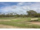 Lot 101 Macadamia Street, Mareeba QLD 4880