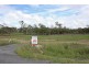 Lot 101 Macadamia Street, Mareeba QLD 4880