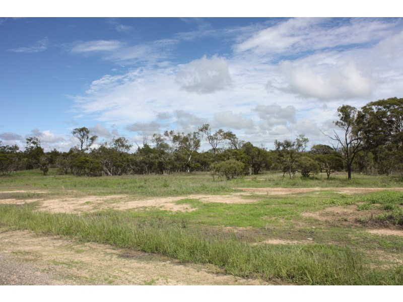 Lot 101 Macadamia Street, Mareeba QLD 4880