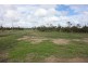 Lot 101 Macadamia Street, Mareeba QLD 4880
