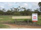 Lot 101 Macadamia Street, Mareeba QLD 4880
