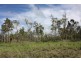 Lot 102 Macadamia Street, Mareeba QLD 4880