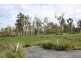 Lot 102 Macadamia Street, Mareeba QLD 4880