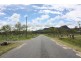 Lot 102 Macadamia Street, Mareeba QLD 4880