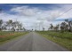 Lot 102 Macadamia Street, Mareeba QLD 4880
