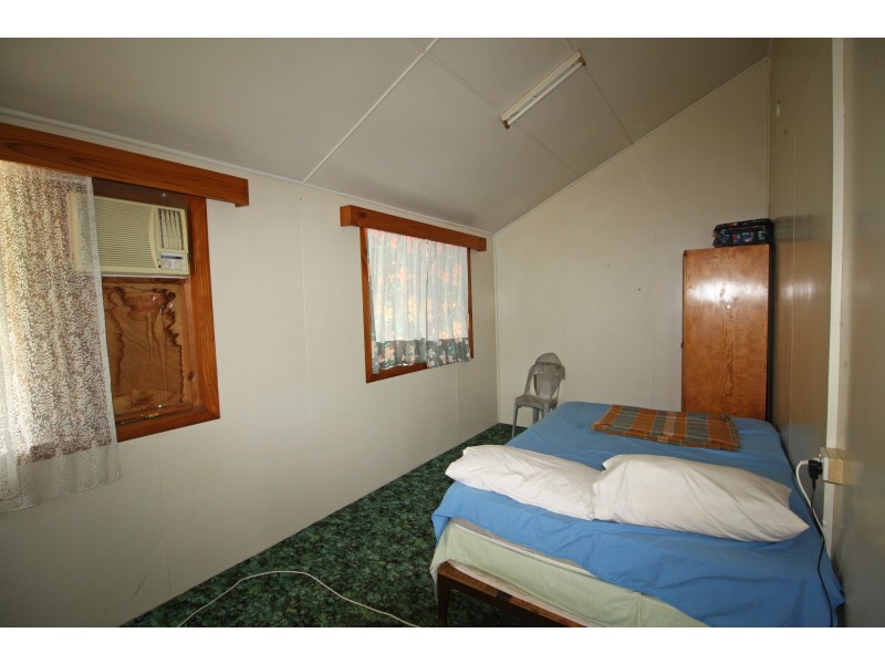 4 Constance Street, Mareeba QLD 4880