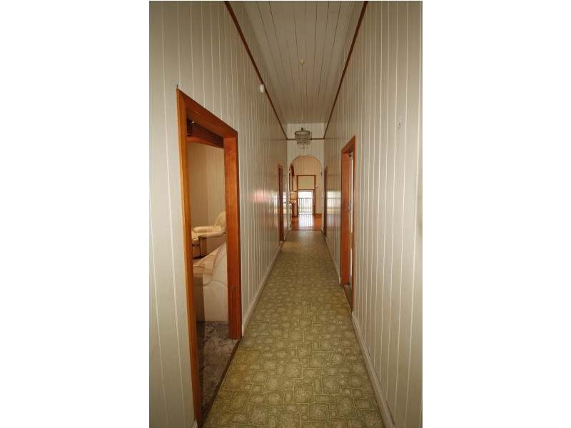 4 Constance Street, Mareeba QLD 4880