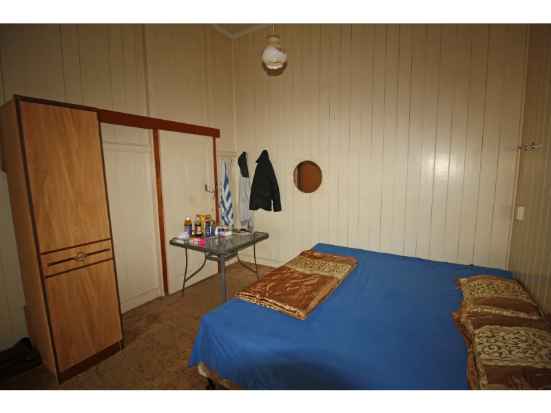 4 Constance Street, Mareeba QLD 4880