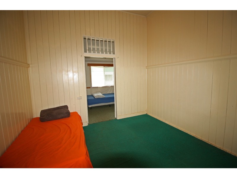 4 Constance Street, Mareeba QLD 4880