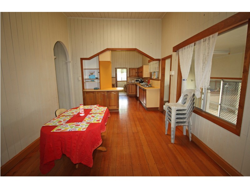 4 Constance Street, Mareeba QLD 4880