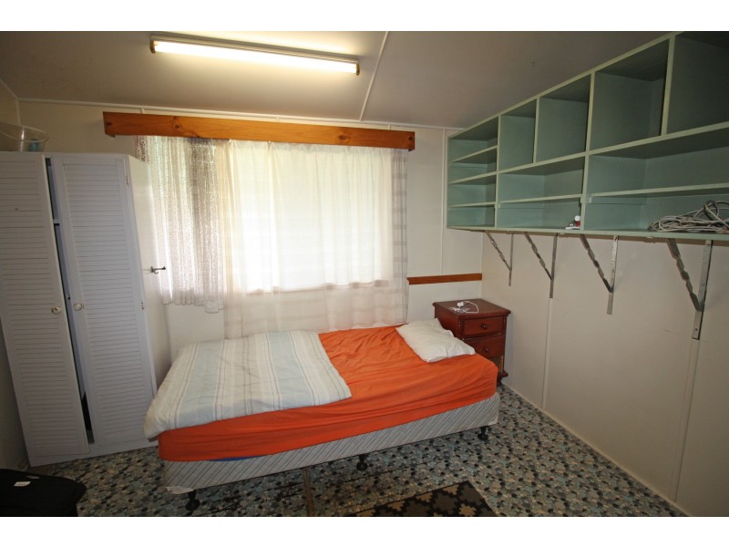 4 Constance Street, Mareeba QLD 4880