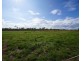 Lot 310,  Bellevue Close, Mareeba QLD 4880