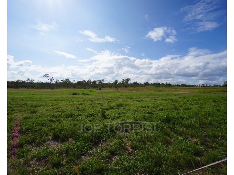 Lot 310,  Bellevue Close, Mareeba QLD 4880