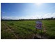 Lot 310,  Bellevue Close, Mareeba QLD 4880