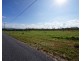 Lot 310,  Bellevue Close, Mareeba QLD 4880