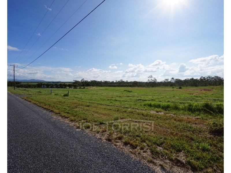 Lot 310,  Bellevue Close, Mareeba QLD 4880