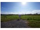 Lot 310,  Bellevue Close, Mareeba QLD 4880
