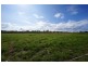 Lot 310,  Bellevue Close, Mareeba QLD 4880