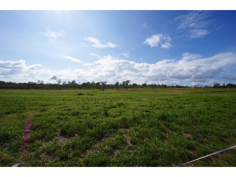 Lot 310,  Bellevue Close, Mareeba QLD 4880