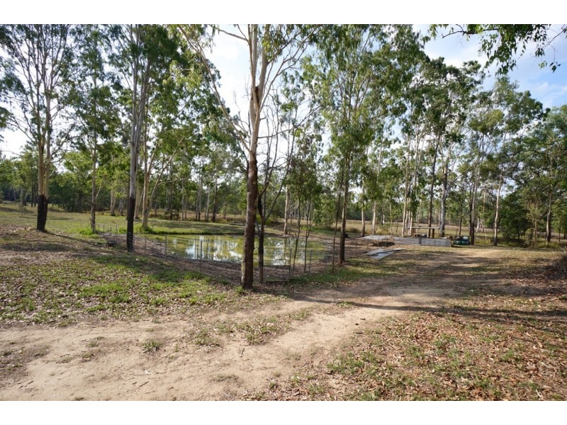 9 Bundanoon Court, Mareeba QLD 4880