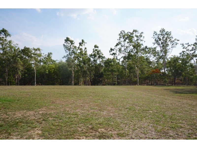 9 Bundanoon Court, Mareeba QLD 4880