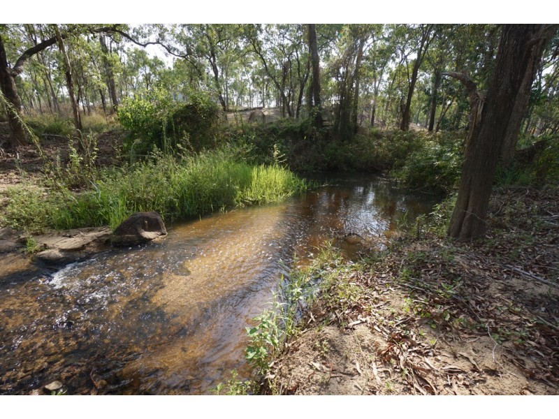 9 Bundanoon Court, Mareeba QLD 4880