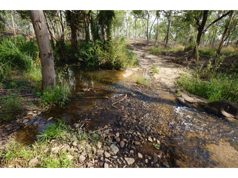 9 Bundanoon Court, Mareeba QLD 4880