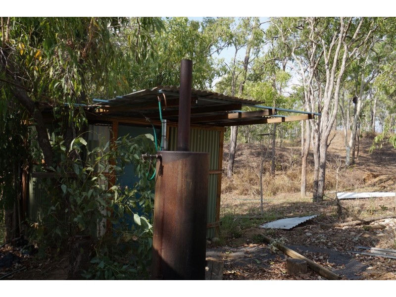 9 Bundanoon Court, Mareeba QLD 4880