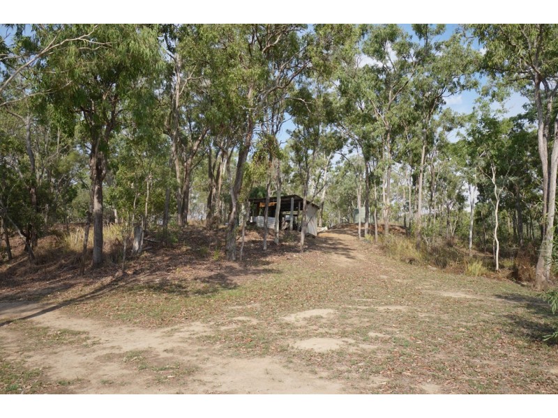 9 Bundanoon Court, Mareeba QLD 4880