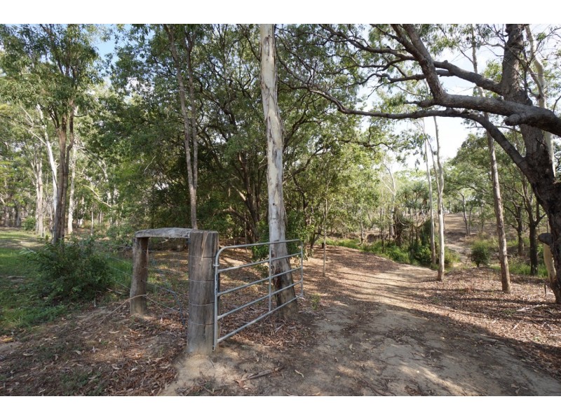 9 Bundanoon Court, Mareeba QLD 4880