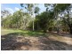 9 Bundanoon Court, Mareeba QLD 4880
