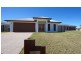 5 Curlew Close, Mareeba QLD 4880