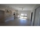 5 Curlew Close, Mareeba QLD 4880