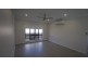 5 Curlew Close, Mareeba QLD 4880