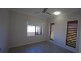 5 Curlew Close, Mareeba QLD 4880