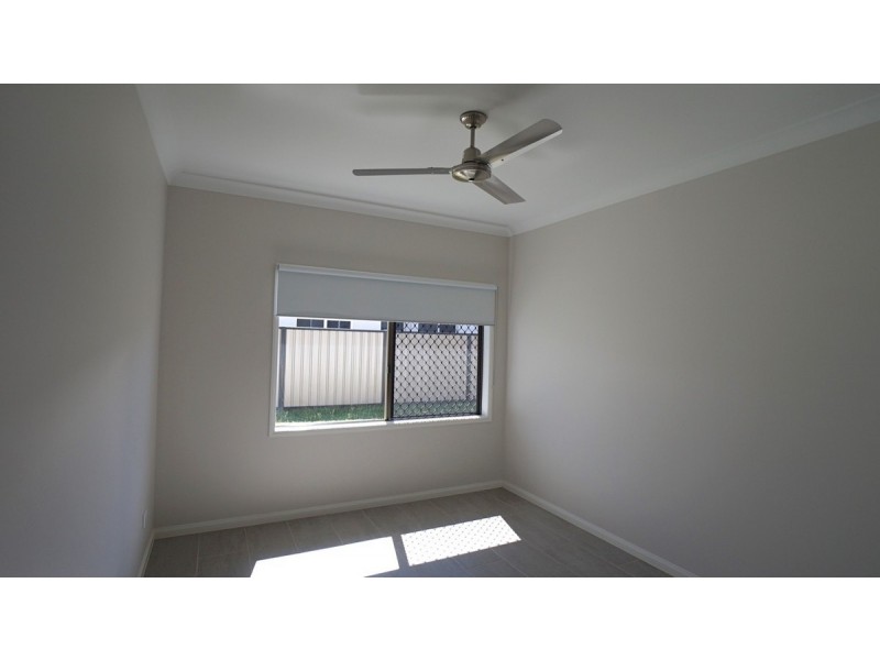 5 Curlew Close, Mareeba QLD 4880