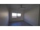 5 Curlew Close, Mareeba QLD 4880