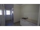 5 Curlew Close, Mareeba QLD 4880