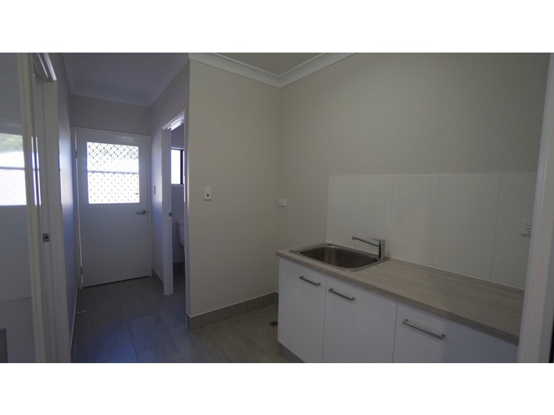 5 Curlew Close, Mareeba QLD 4880