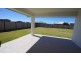 5 Curlew Close, Mareeba QLD 4880