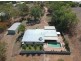 9 Kenneally Road, Mareeba QLD 4880