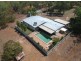 9 Kenneally Road, Mareeba QLD 4880