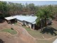 9 Kenneally Road, Mareeba QLD 4880
