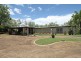9 Kenneally Road, Mareeba QLD 4880