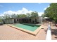 9 Kenneally Road, Mareeba QLD 4880