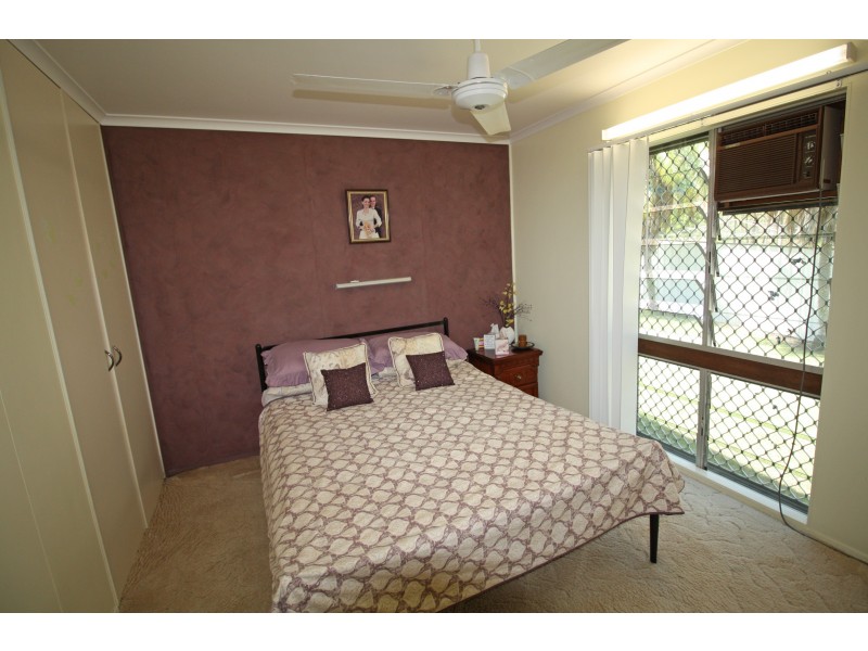 9 Kenneally Road, Mareeba QLD 4880