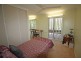 9 Kenneally Road, Mareeba QLD 4880