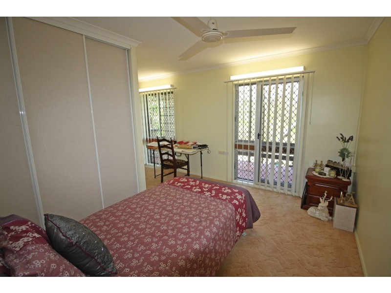 9 Kenneally Road, Mareeba QLD 4880